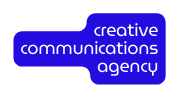 creative communications agency